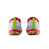 Li-Ning Saga Lite S1 Non Marking Badminton Shoes