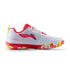 Li-Ning Saga Lite S1 Non Marking Badminton Shoes