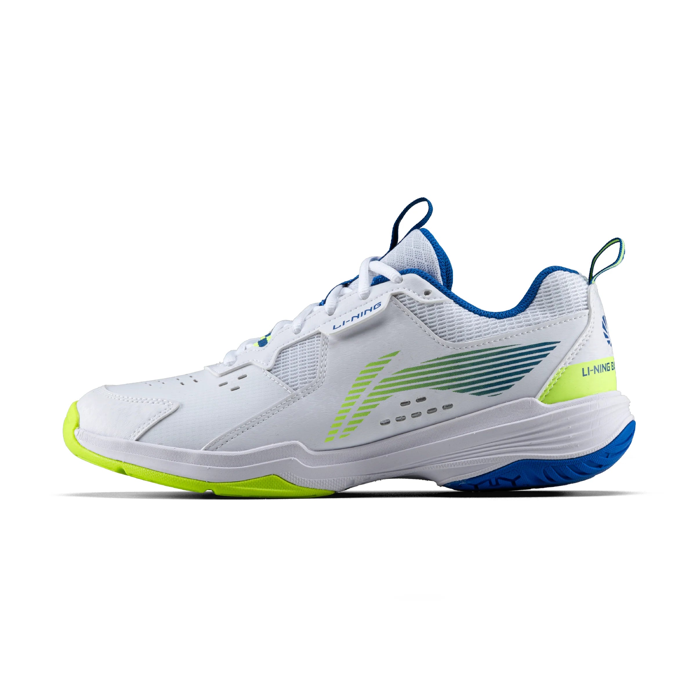 Li-Ning All Around Non Marking Badminton Shoes