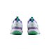 Li-Ning All Around Non Marking Badminton Shoes