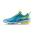 Li-Ning All Around Non Marking Badminton Shoes