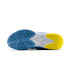 Li-Ning All Around Non Marking Badminton Shoes