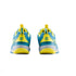 Li-Ning All Around Non Marking Badminton Shoes
