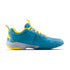 Li-Ning All Around Non Marking Badminton Shoes