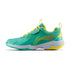 Li-Ning All Around Non Marking Badminton Shoes