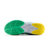 Li-Ning All Around Non Marking Badminton Shoes