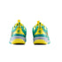 Li-Ning All Around Non Marking Badminton Shoes