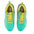 Li-Ning All Around Non Marking Badminton Shoes