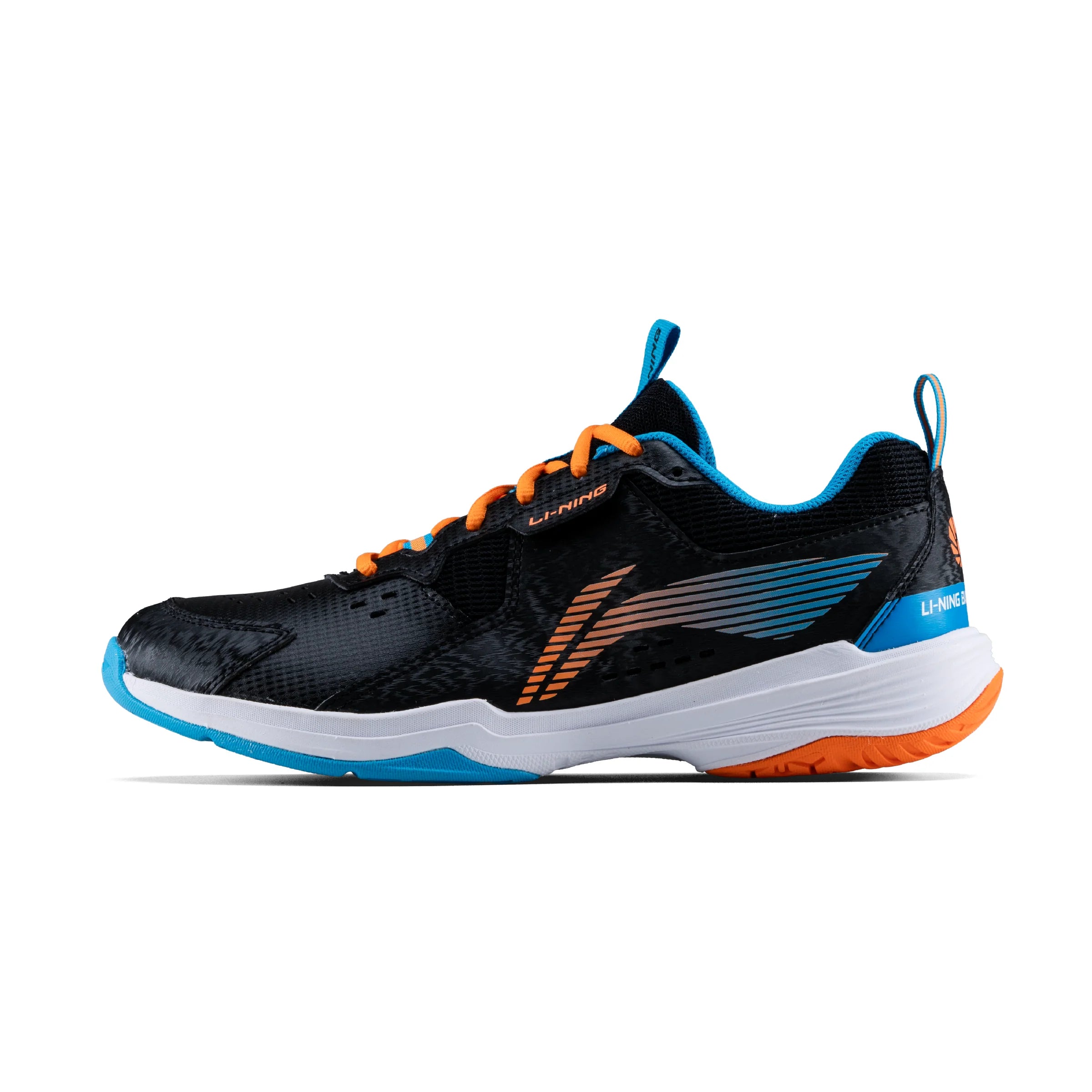 Li-Ning All Around Non Marking Badminton Shoes