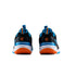 Li-Ning All Around Non Marking Badminton Shoes