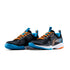 Li-Ning All Around Non Marking Badminton Shoes