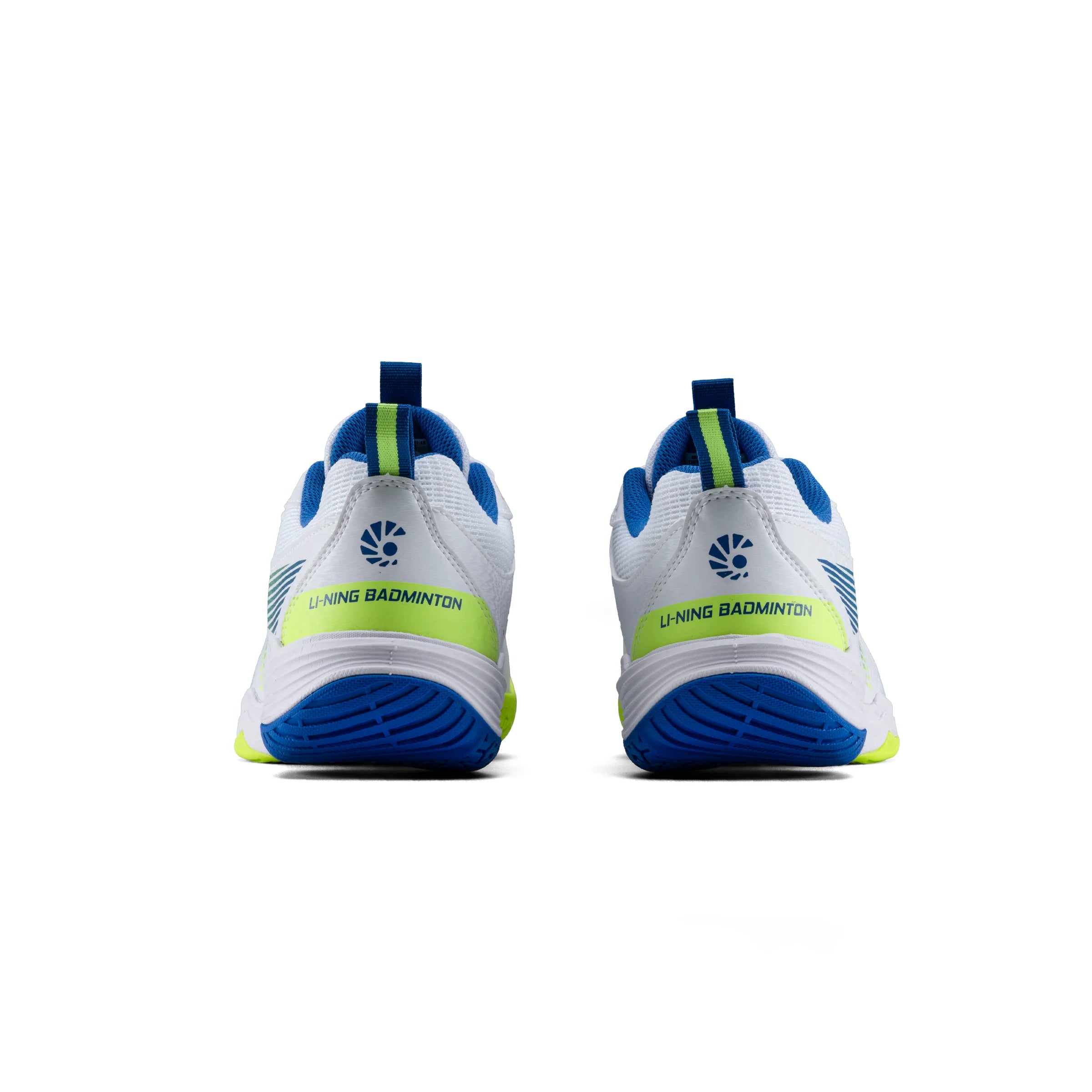 Li-Ning All Around Non Marking Badminton Shoes