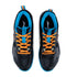 Li-Ning All Around Non Marking Badminton Shoes