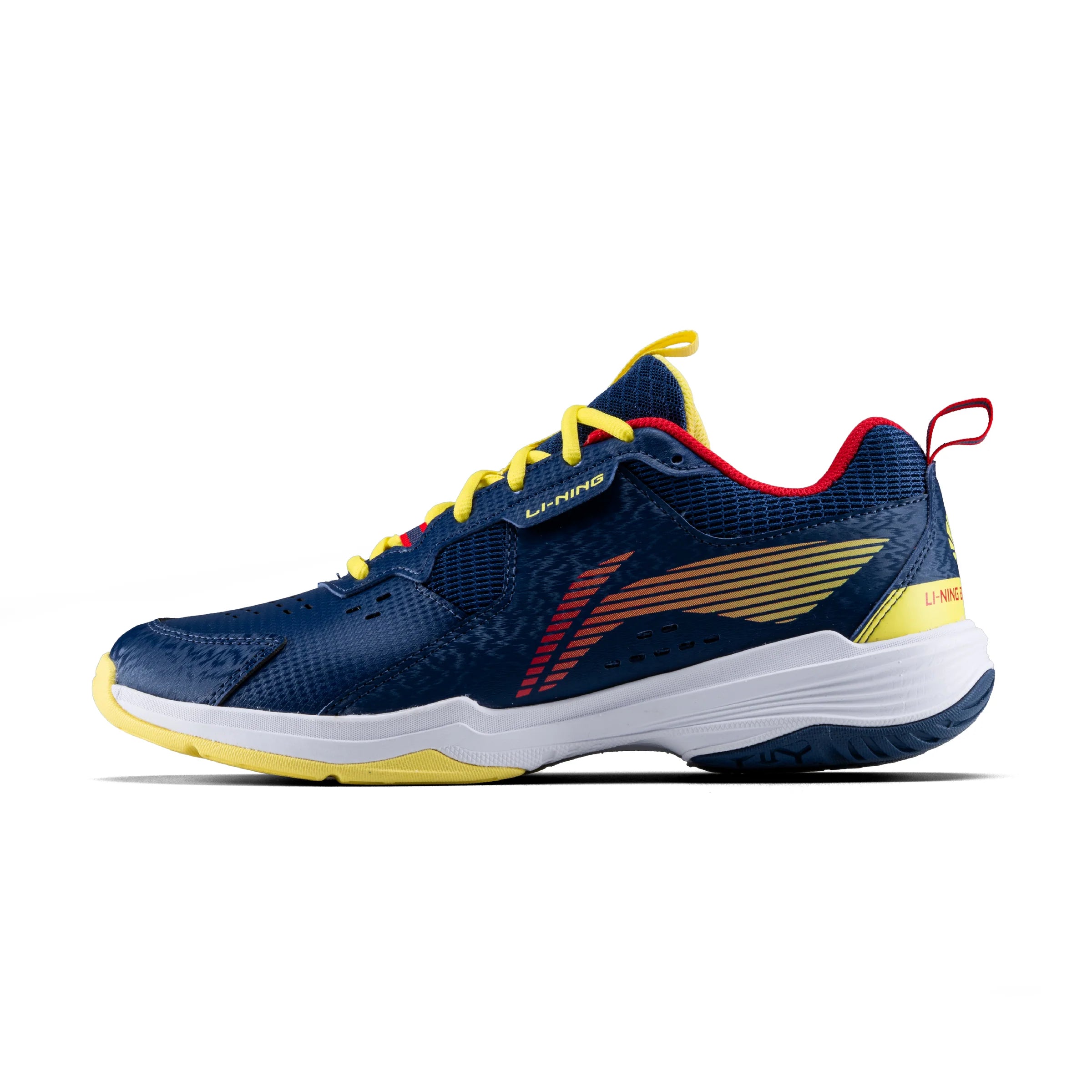 Li-Ning All Around Non Marking Badminton Shoes