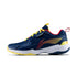 Li-Ning All Around Non Marking Badminton Shoes