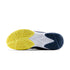 Li-Ning All Around Non Marking Badminton Shoes