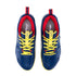 Li-Ning All Around Non Marking Badminton Shoes