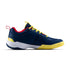 Li-Ning All Around Non Marking Badminton Shoes
