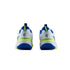 Li-Ning All Around Non Marking Badminton Shoes