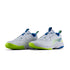 Li-Ning All Around Non Marking Badminton Shoes