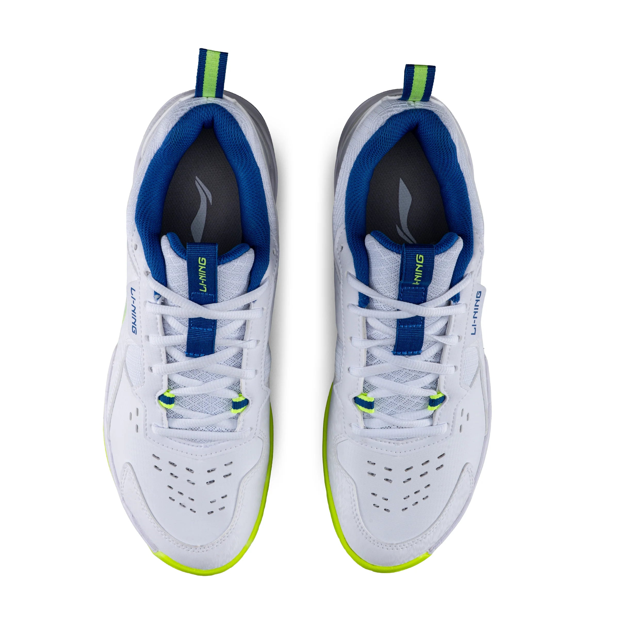 Li-Ning All Around Non Marking Badminton Shoes
