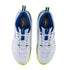 Li-Ning All Around Non Marking Badminton Shoes