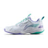 Li-Ning All Around Non Marking Badminton Shoes