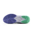 Li-Ning All Around Non Marking Badminton Shoes