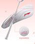 LI-NING BladeX 880 SHIDA Badminton Racket