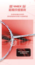 LI-NING BladeX 880 SHIDA Badminton Racket