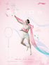 LI-NING BladeX 880 SHIDA Badminton Racket
