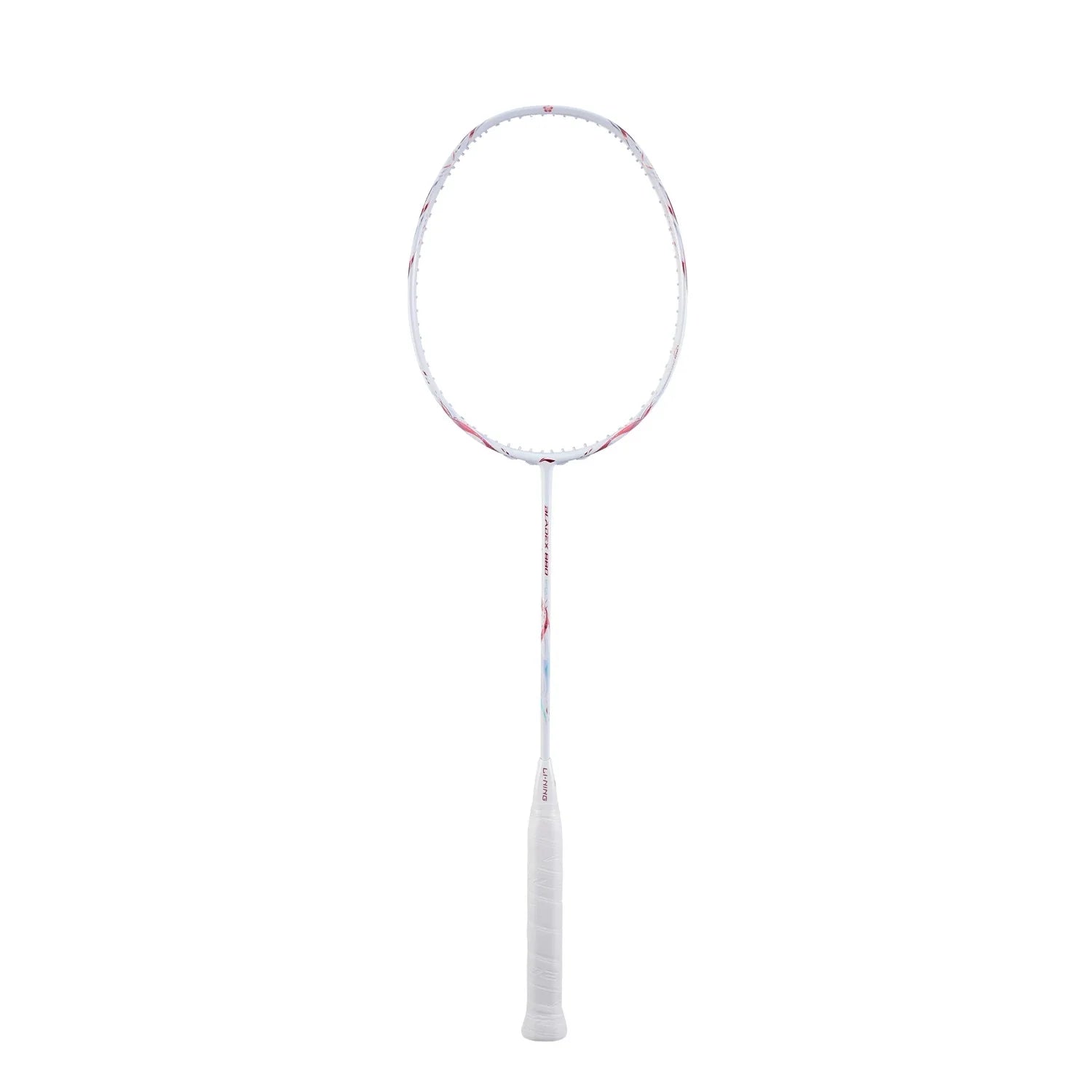 LI-NING BladeX 880 SHIDA Badminton Racket