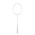 LI-NING BladeX 880 SHIDA Badminton Racket