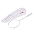 LI-NING BladeX 880 SHIDA Badminton Racket
