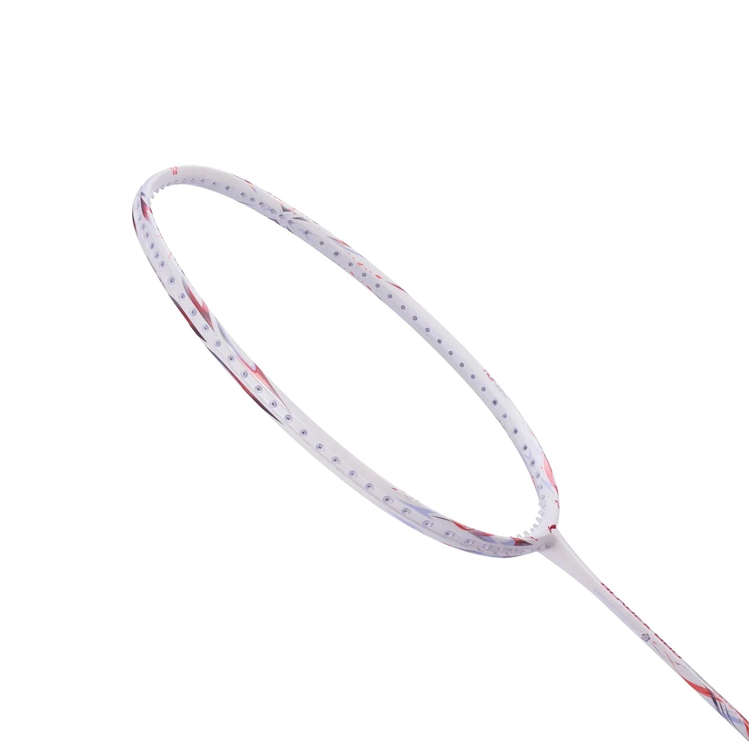 LI-NING BladeX 880 SHIDA Badminton Racket