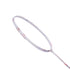 LI-NING BladeX 880 SHIDA Badminton Racket