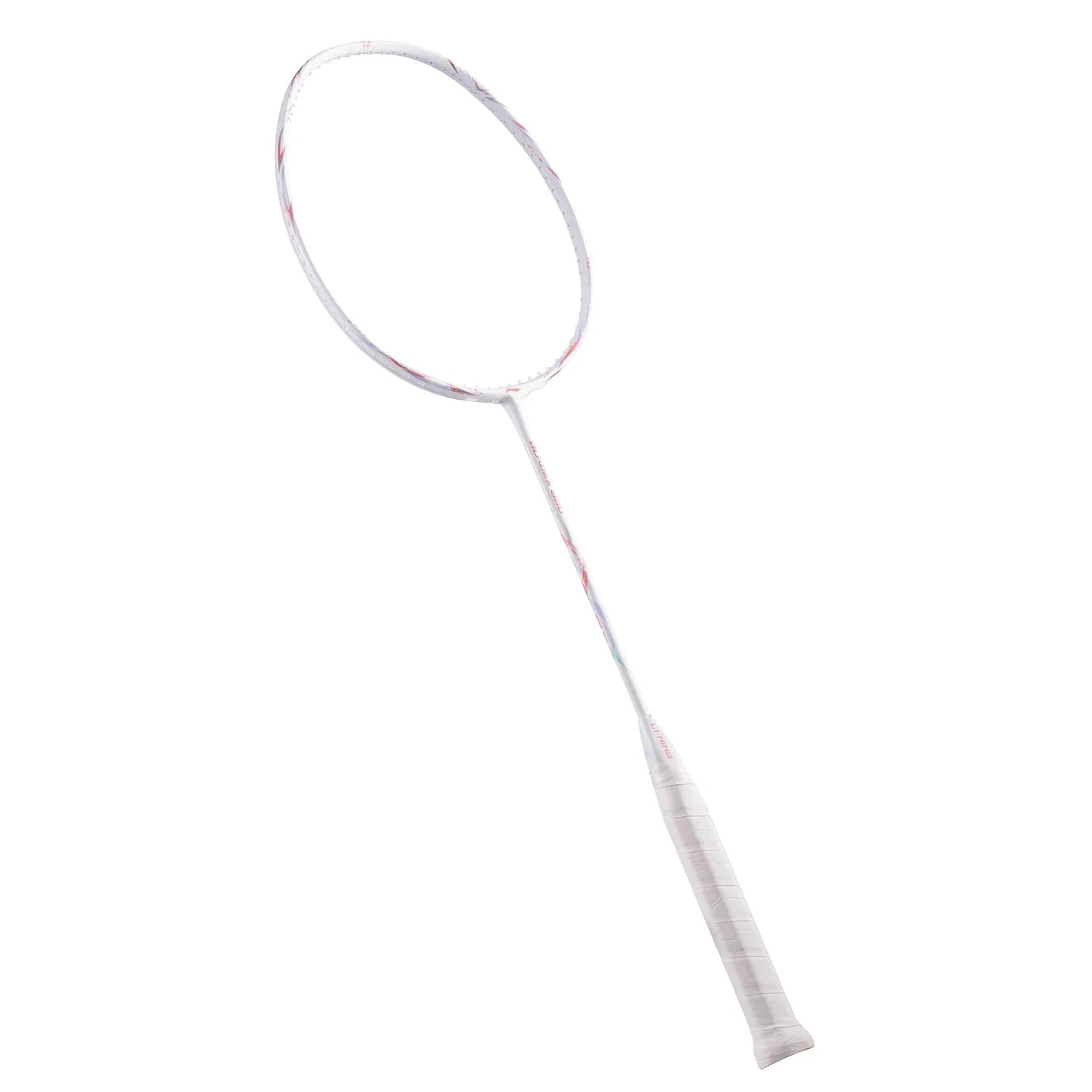 LI-NING BladeX 880 SHIDA Badminton Racket