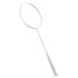 LI-NING BladeX 880 SHIDA Badminton Racket
