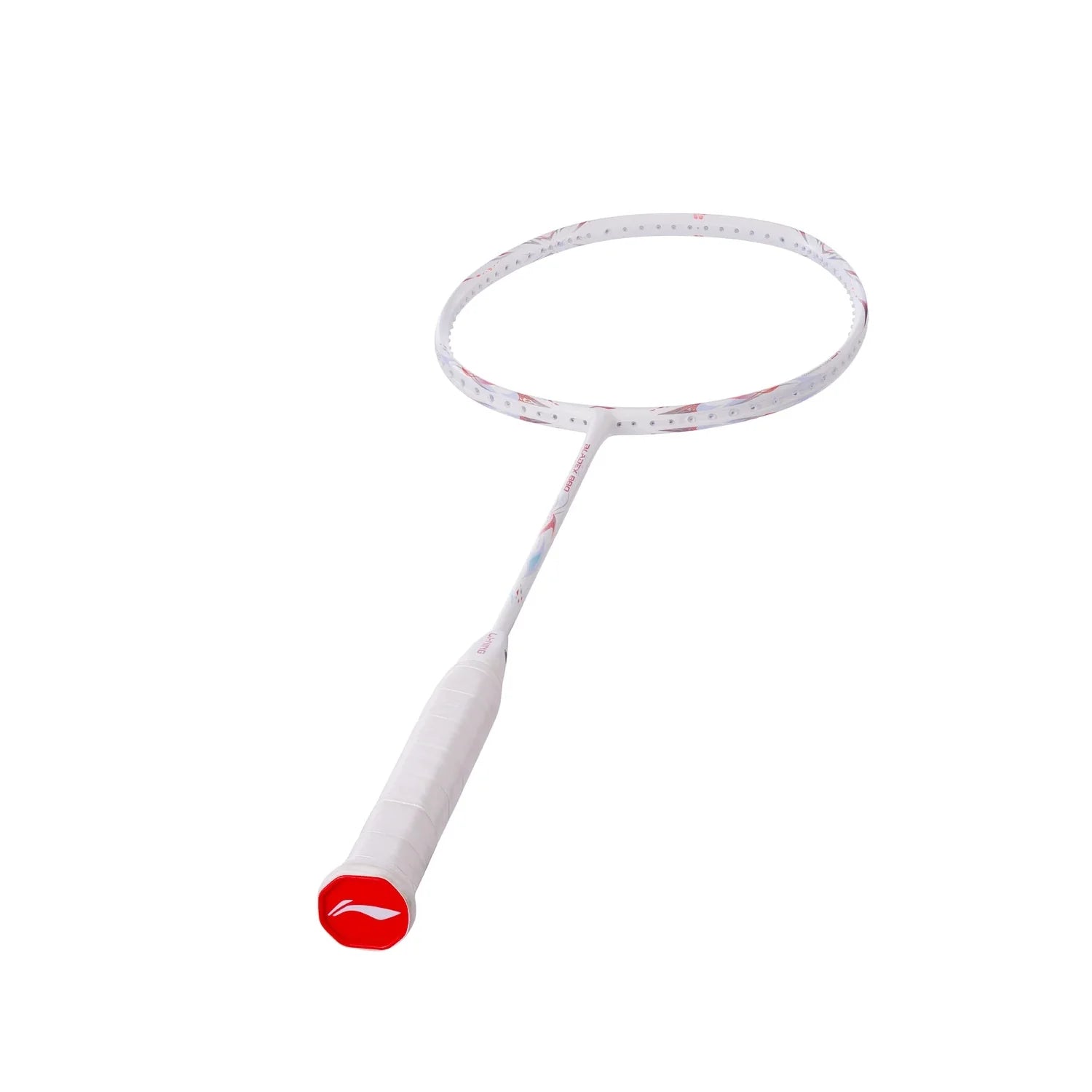 LI-NING BladeX 880 SHIDA Badminton Racket