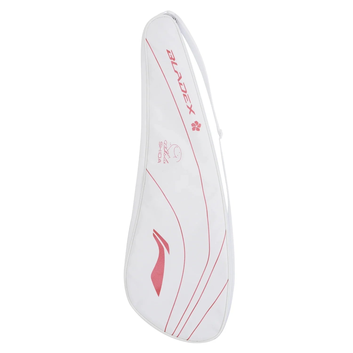 LI-NING BladeX 880 SHIDA Badminton Racket