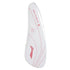 LI-NING BladeX 880 SHIDA Badminton Racket