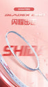 LI-NING BladeX 880 SHIDA Badminton Racket