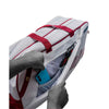 Li-Ning Year of The Horse - ABLW069 Racket Bag