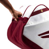 Li-Ning Year of The Horse - ABLW069 Racket Bag