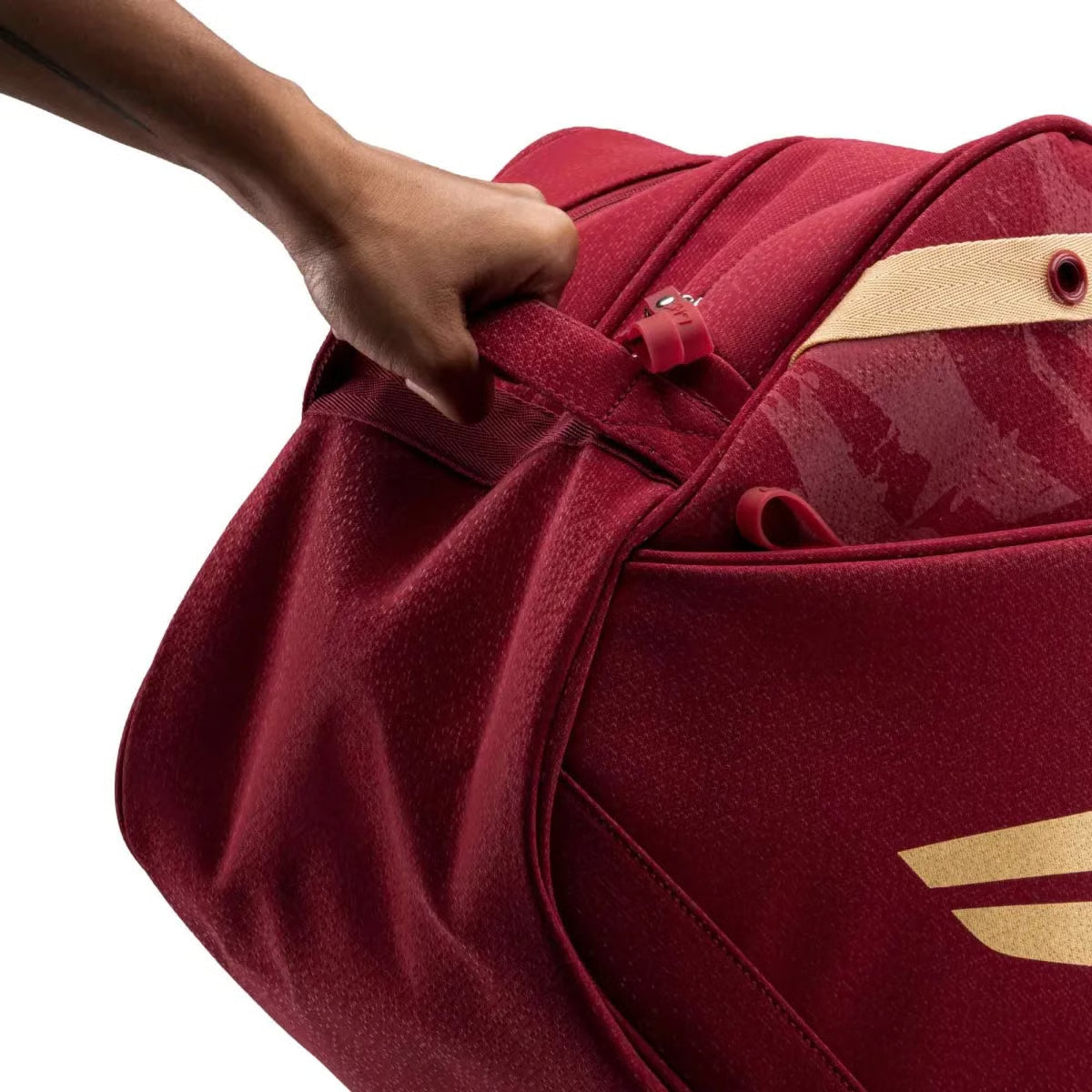 Li-Ning Year of The Horse - ABLW069 Racket Bag