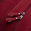 Li-Ning Year of The Horse - ABLW069 Racket Bag