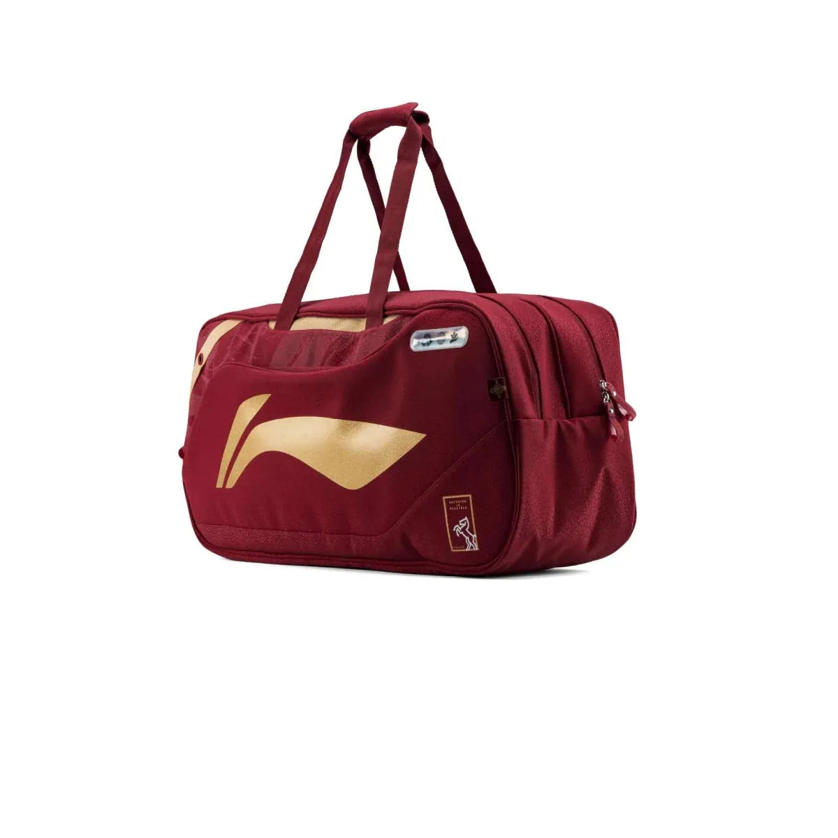 Li-Ning Year of The Horse - ABLW069 Racket Bag
