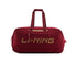 Li-Ning Year of The Horse - ABLW069 Racket Bag
