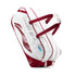 Li-Ning Year of The Horse - ABLW069 Racket Bag