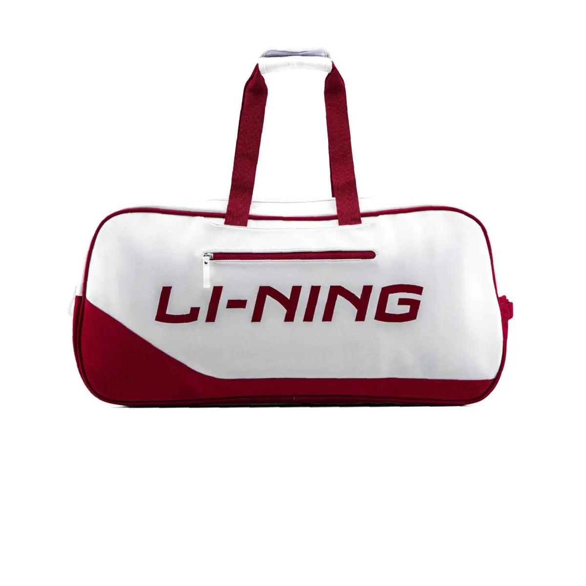 Li-Ning Year of The Horse - ABLW069 Racket Bag